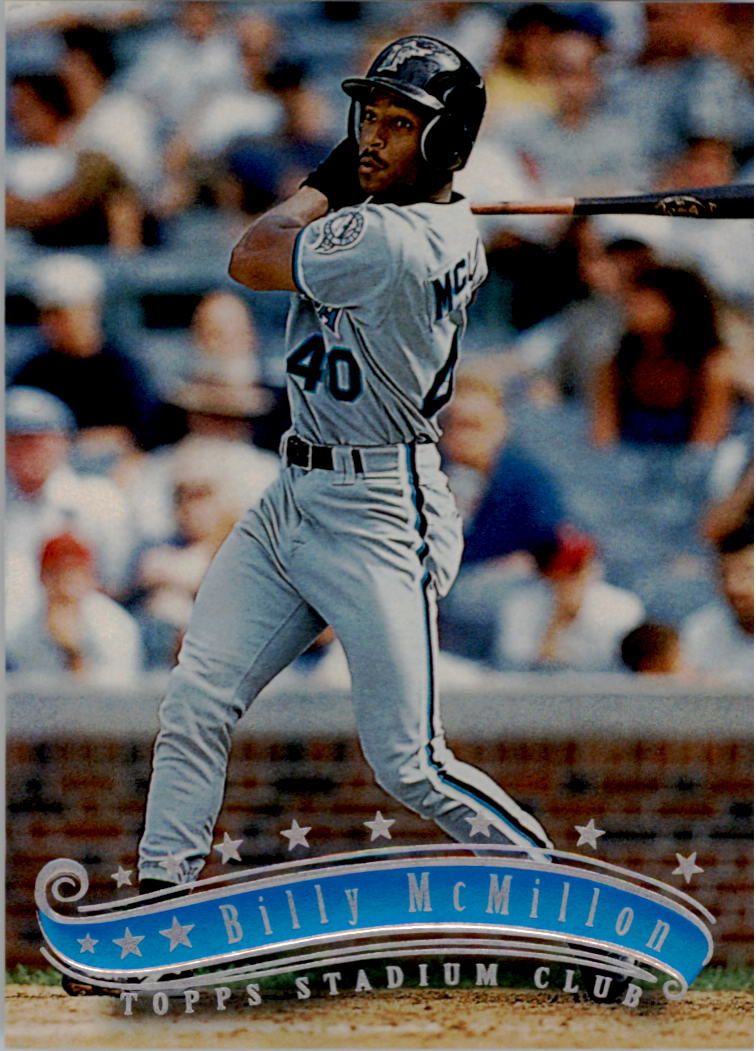 A2630- 1997 Stadium Club Members Only BB #s 1-250 -You Pick- 15+ FREE US SHIP - Picture 156 of 391