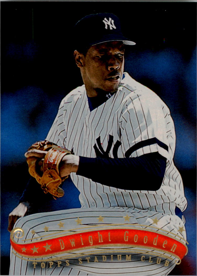A2630- 1997 Stadium Club Members Only BB #s 1-250 -You Pick- 15+ FREE US SHIP - Picture 158 of 391