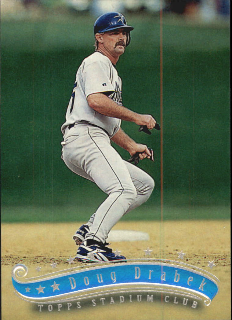 A2630- 1997 Stadium Club Members Only BB #s 1-250 -You Pick- 15+ FREE US SHIP - Picture 162 of 391
