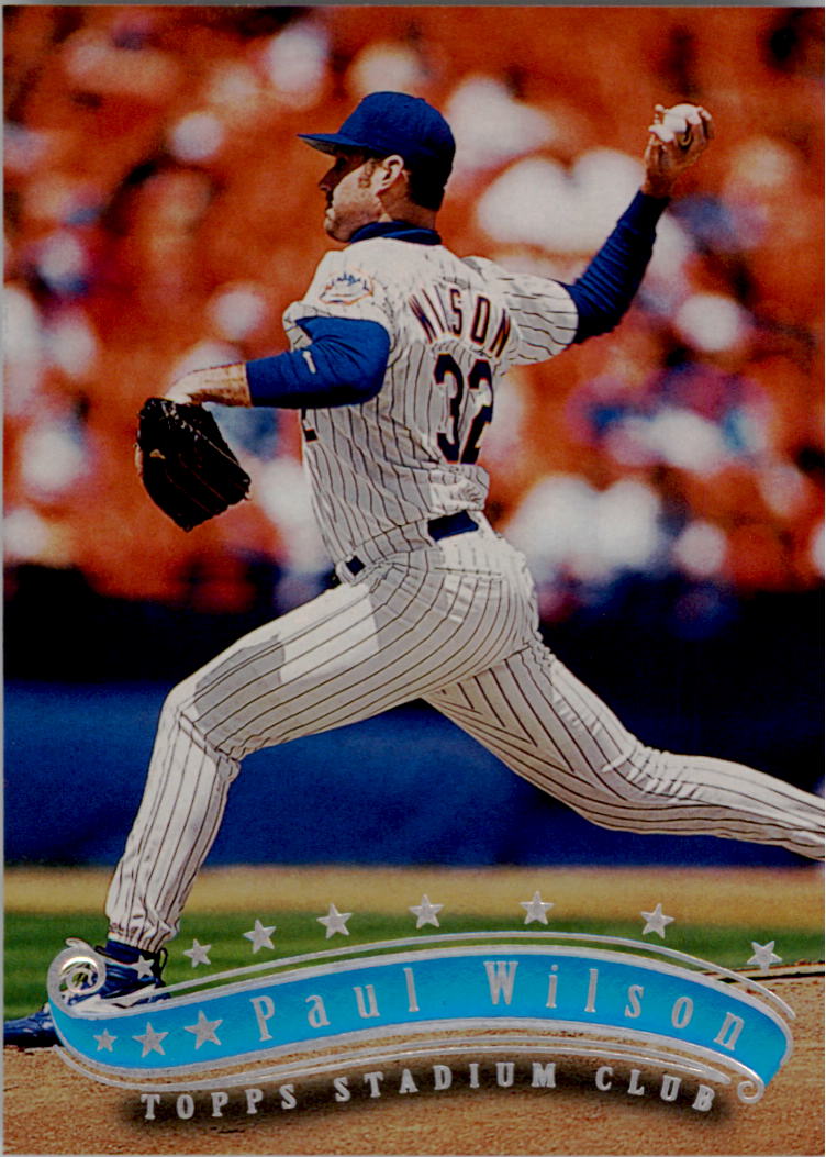 A2630- 1997 Stadium Club Members Only BB #s 1-250 -You Pick- 15+ FREE US SHIP - Picture 164 of 391