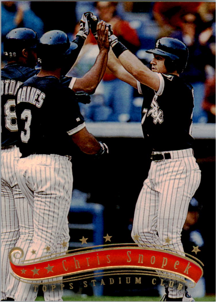 A2630- 1997 Stadium Club Members Only BB #s 1-250 -You Pick- 15+ FREE US SHIP - Picture 166 of 391