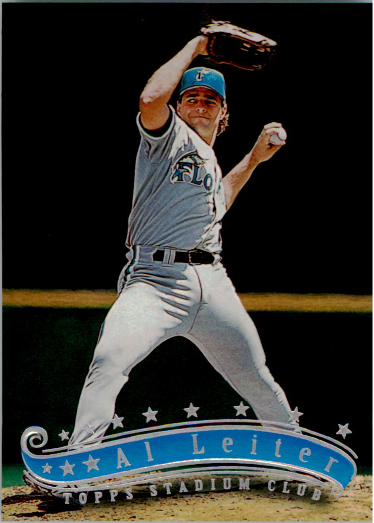 A2630- 1997 Stadium Club Members Only BB #s 1-250 -You Pick- 15+ FREE US SHIP - Picture 168 of 391