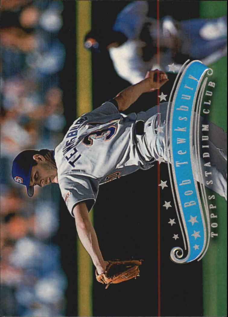 A2630- 1997 Stadium Club Members Only BB #s 1-250 -You Pick- 15+ FREE US SHIP - Picture 170 of 391