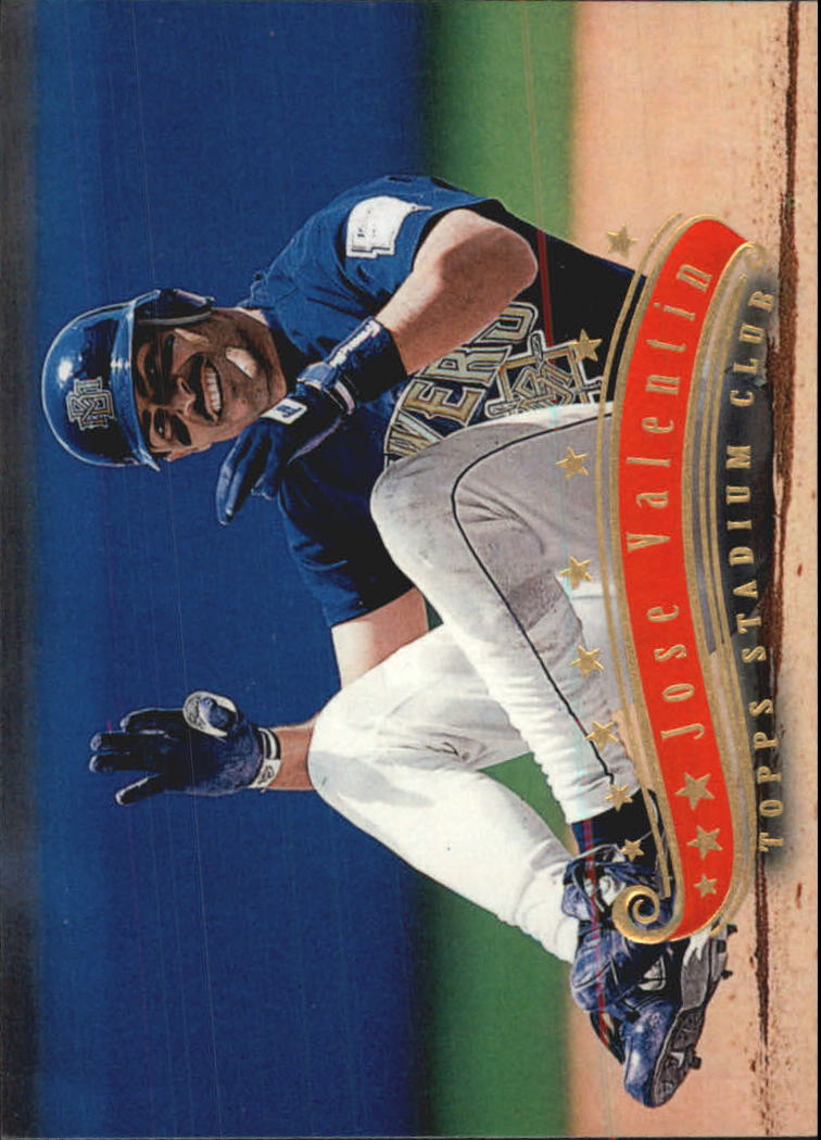 A2630- 1997 Stadium Club Members Only BB #s 1-250 -You Pick- 15+ FREE US SHIP - Picture 174 of 391