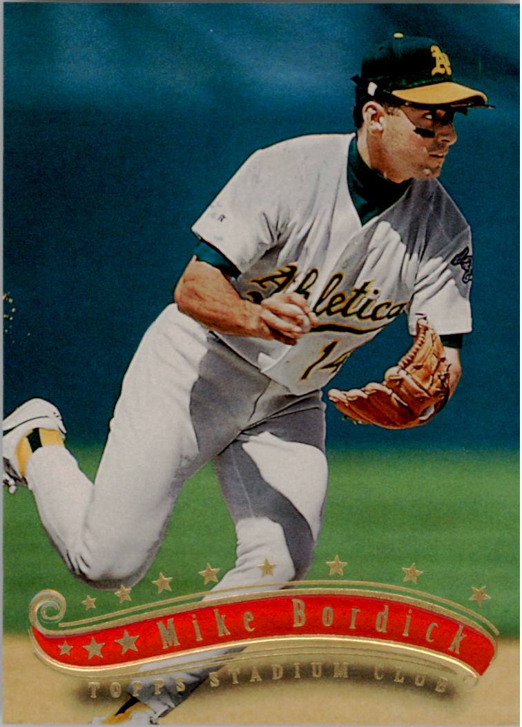 A2630- 1997 Stadium Club Members Only BB #s 1-250 -You Pick- 15+ FREE US SHIP - Picture 176 of 391