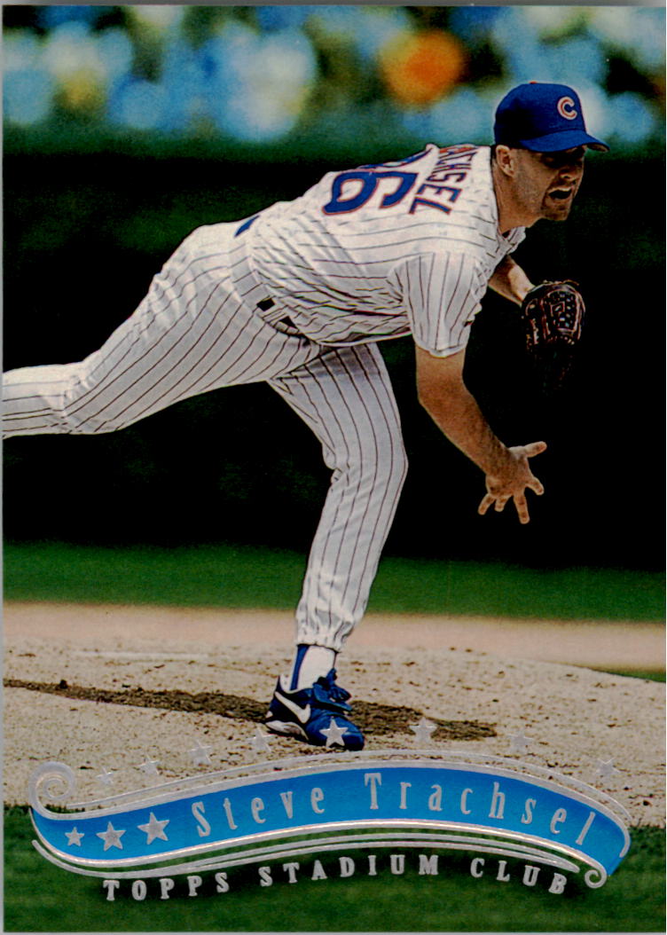 A2630- 1997 Stadium Club Members Only BB #s 1-250 -You Pick- 15+ FREE US SHIP - Picture 182 of 391