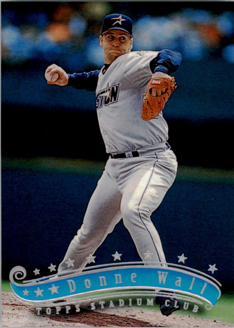 A2630- 1997 Stadium Club Members Only BB #s 1-250 -You Pick- 15+ FREE US SHIP - Picture 188 of 391