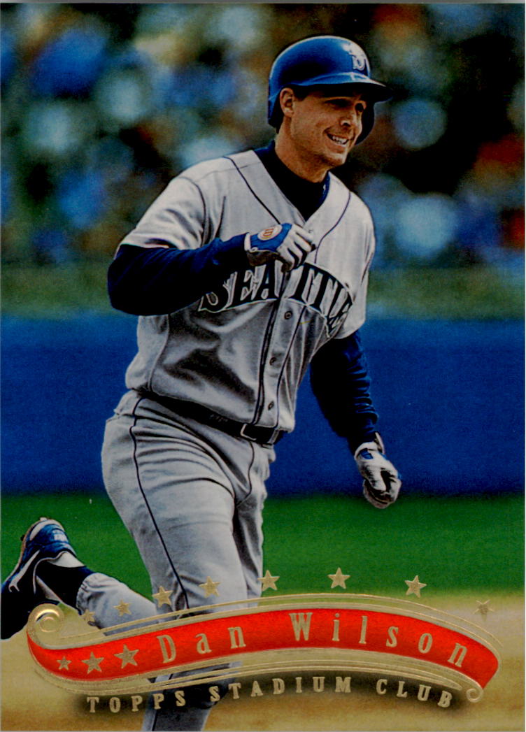 A2630- 1997 Stadium Club Members Only BB #s 1-250 -You Pick- 15+ FREE US SHIP - Picture 192 of 391