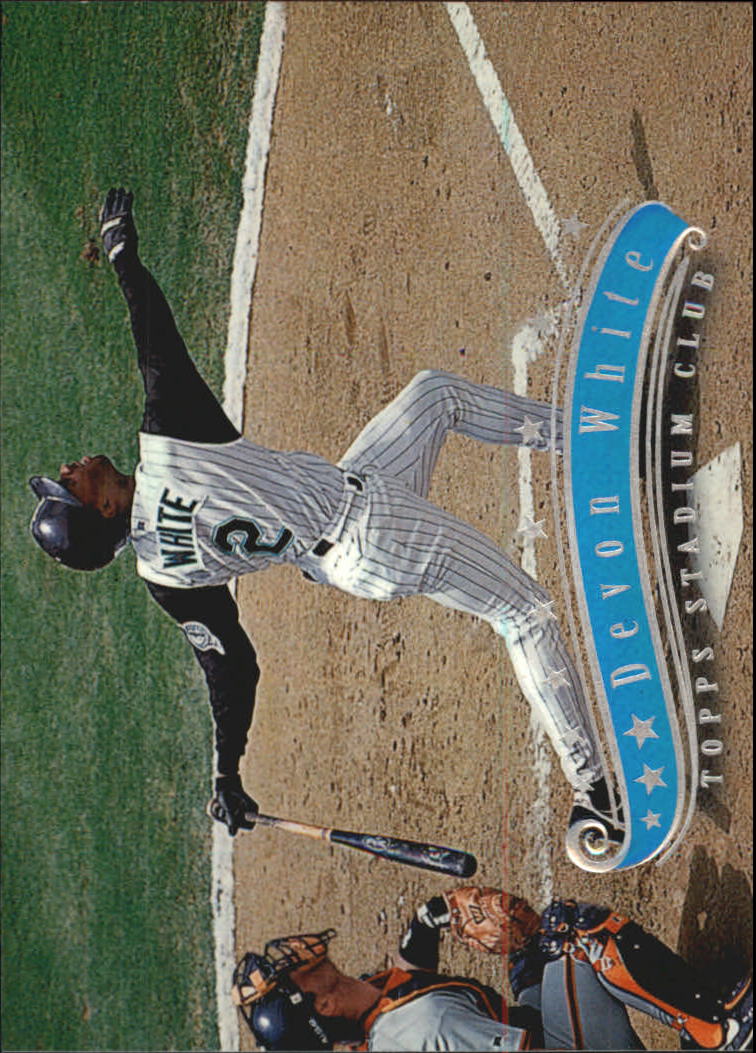 A2630- 1997 Stadium Club Members Only BB #s 1-250 -You Pick- 15+ FREE US SHIP - Picture 194 of 391