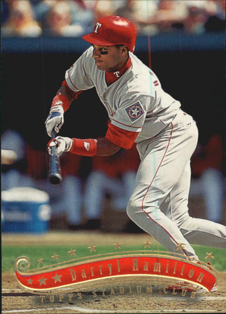 A2630- 1997 Stadium Club Members Only BB #s 1-250 -You Pick- 15+ FREE US SHIP - Picture 196 of 391