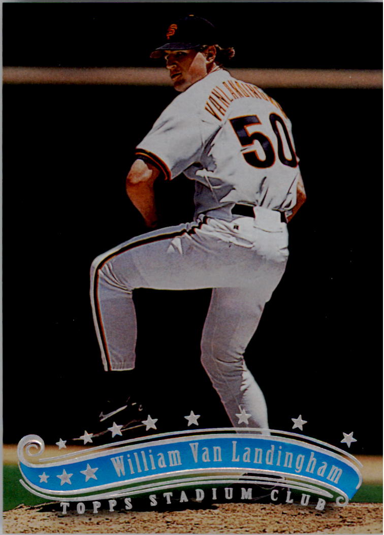 A2630- 1997 Stadium Club Members Only BB #s 1-250 -You Pick- 15+ FREE US SHIP - Picture 202 of 391