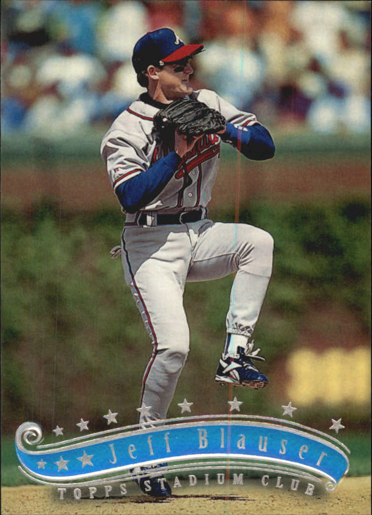 A2630- 1997 Stadium Club Members Only BB #s 1-250 -You Pick- 15+ FREE US SHIP - Picture 206 of 391