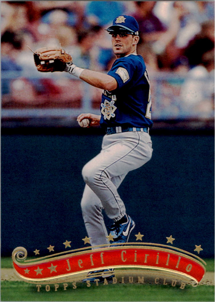 A2630- 1997 Stadium Club Members Only BB #s 1-250 -You Pick- 15+ FREE US SHIP - Picture 208 of 391