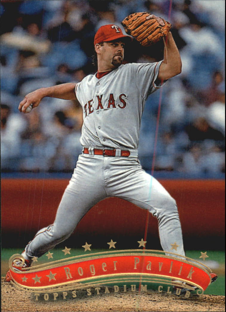 A2630- 1997 Stadium Club Members Only BB #s 1-250 -You Pick- 15+ FREE US SHIP - Picture 210 of 391