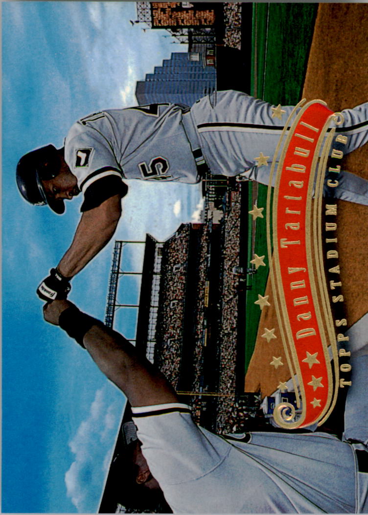 A2630- 1997 Stadium Club Members Only BB #s 1-250 -You Pick- 15+ FREE US SHIP - Picture 212 of 391
