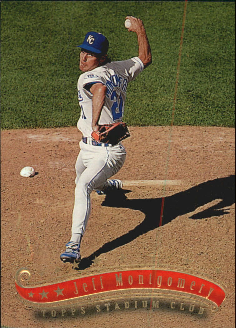 A2630- 1997 Stadium Club Members Only BB #s 1-250 -You Pick- 15+ FREE US SHIP - Picture 214 of 391