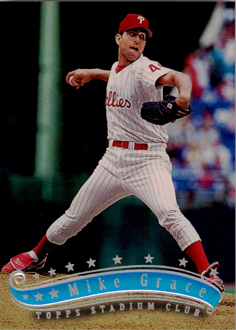 A2630- 1997 Stadium Club Members Only BB #s 1-250 -You Pick- 15+ FREE US SHIP - Picture 218 of 391