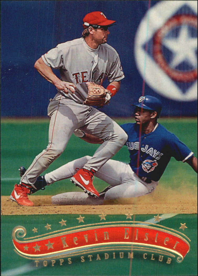 A2630- 1997 Stadium Club Members Only BB #s 1-250 -You Pick- 15+ FREE US SHIP - Picture 220 of 391