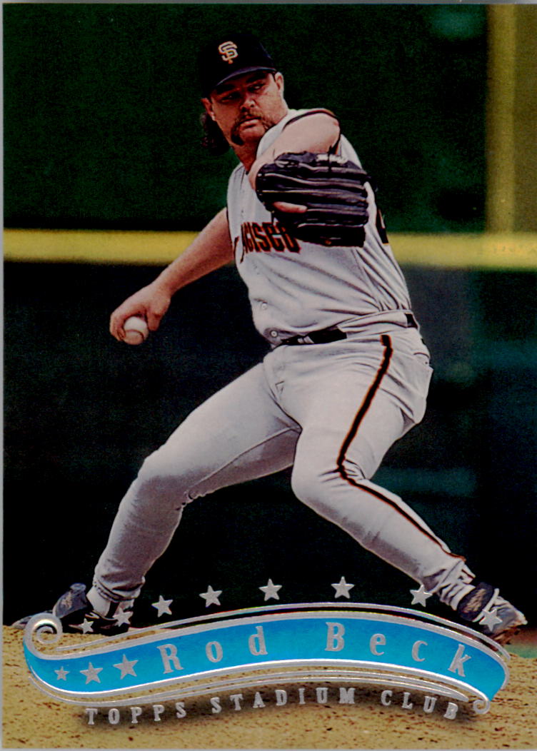 A2630- 1997 Stadium Club Members Only BB #s 1-250 -You Pick- 15+ FREE US SHIP - Picture 222 of 391