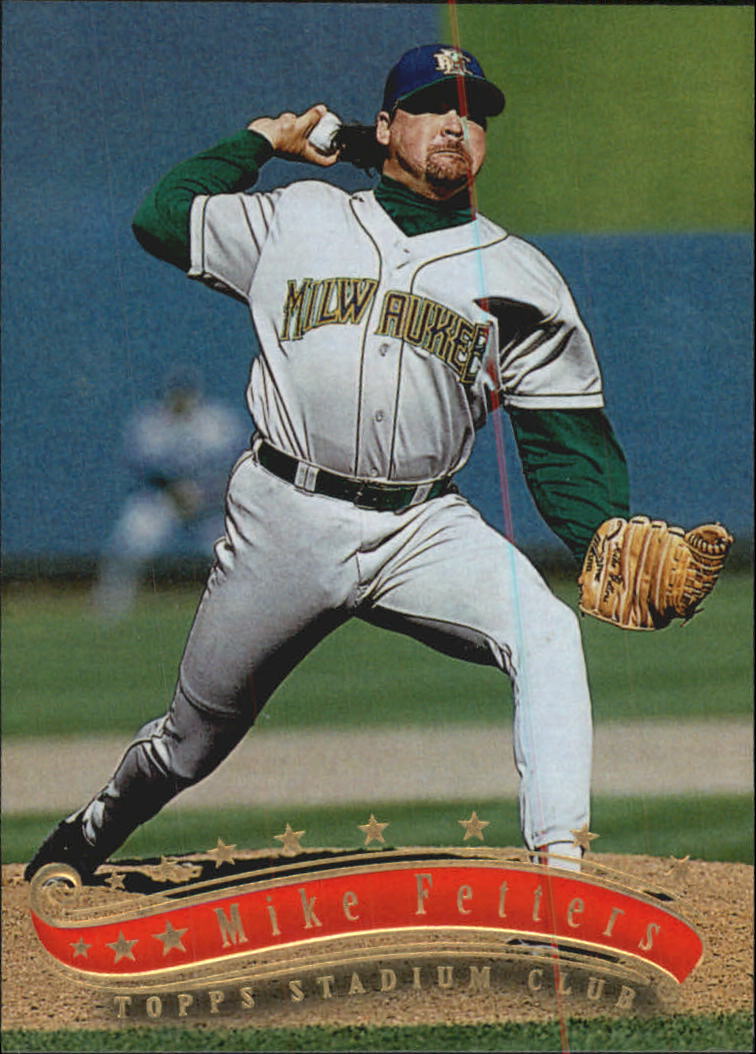 A2630- 1997 Stadium Club Members Only BB #s 1-250 -You Pick- 15+ FREE US SHIP - Picture 228 of 391