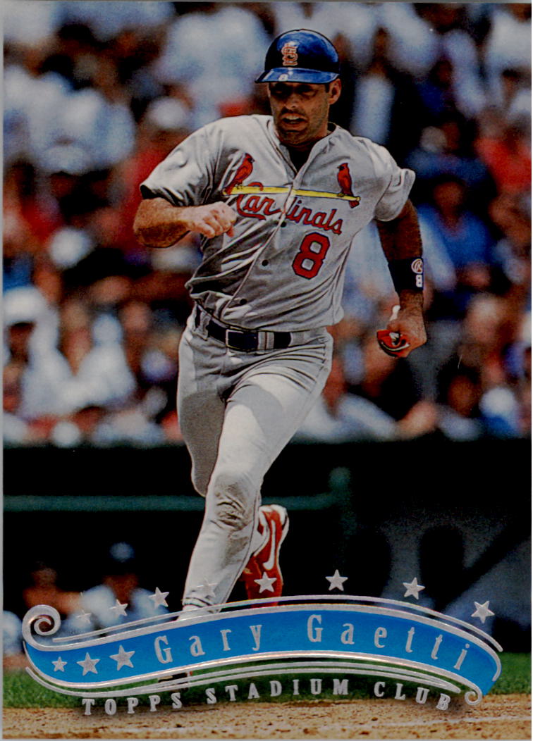 A2630- 1997 Stadium Club Members Only BB #s 1-250 -You Pick- 15+ FREE US SHIP - Picture 230 of 391