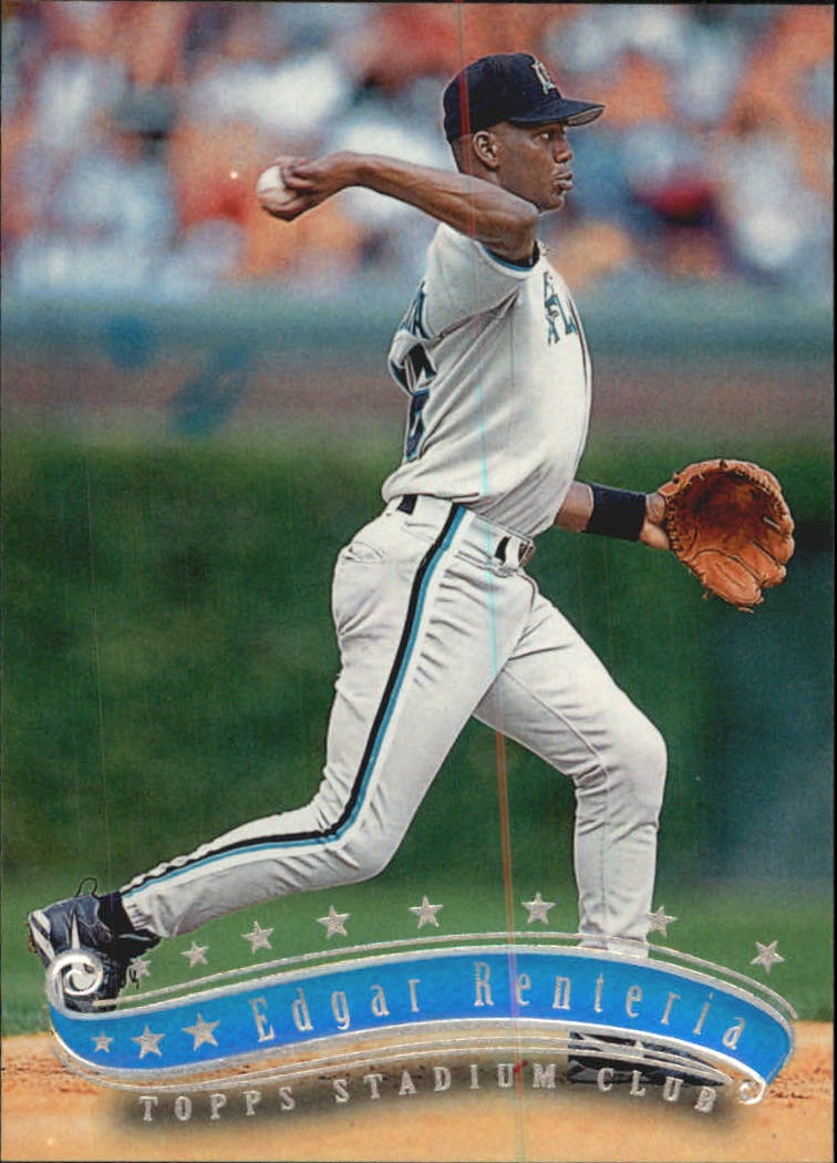 A2630- 1997 Stadium Club Members Only BB #s 1-250 -You Pick- 15+ FREE US SHIP - Picture 248 of 391