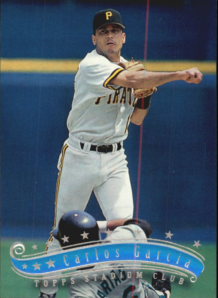 A2630- 1997 Stadium Club Members Only BB #s 1-250 -You Pick- 15+ FREE US SHIP - Picture 252 of 391