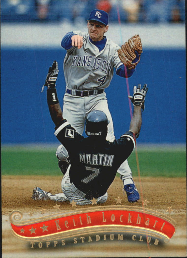 A2630- 1997 Stadium Club Members Only BB #s 1-250 -You Pick- 15+ FREE US SHIP - Picture 256 of 391