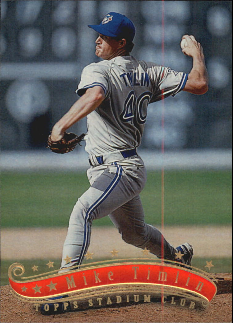 A2630- 1997 Stadium Club Members Only BB #s 1-250 -You Pick- 15+ FREE US SHIP - Picture 280 of 391