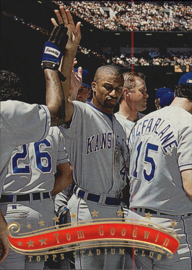 A2630- 1997 Stadium Club Members Only BB #s 1-250 -You Pick- 15+ FREE US SHIP - Picture 290 of 391