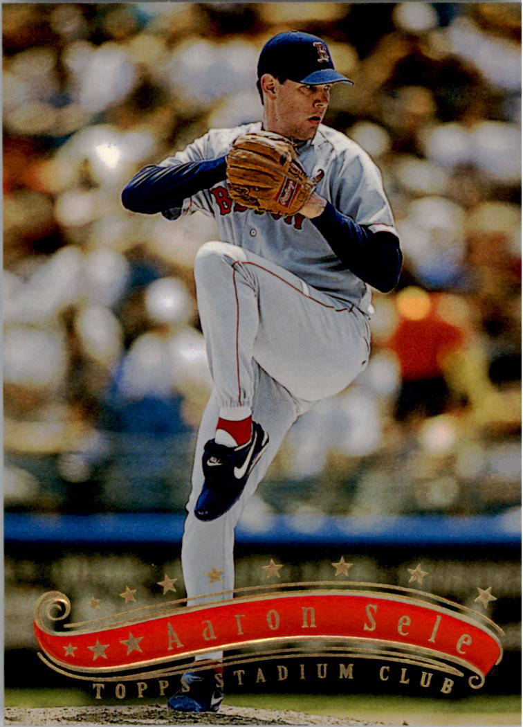 A2630- 1997 Stadium Club Members Only BB #s 1-250 -You Pick- 15+ FREE US SHIP - Picture 292 of 391