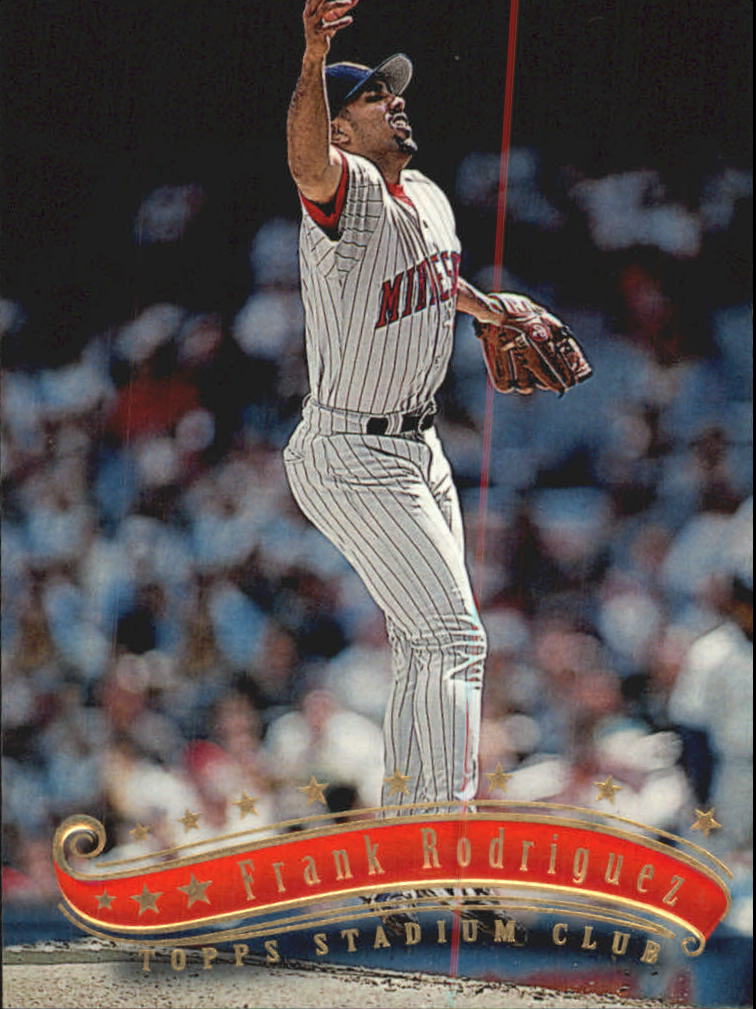 A2630- 1997 Stadium Club Members Only BB #s 1-250 -You Pick- 15+ FREE US SHIP - Picture 296 of 391