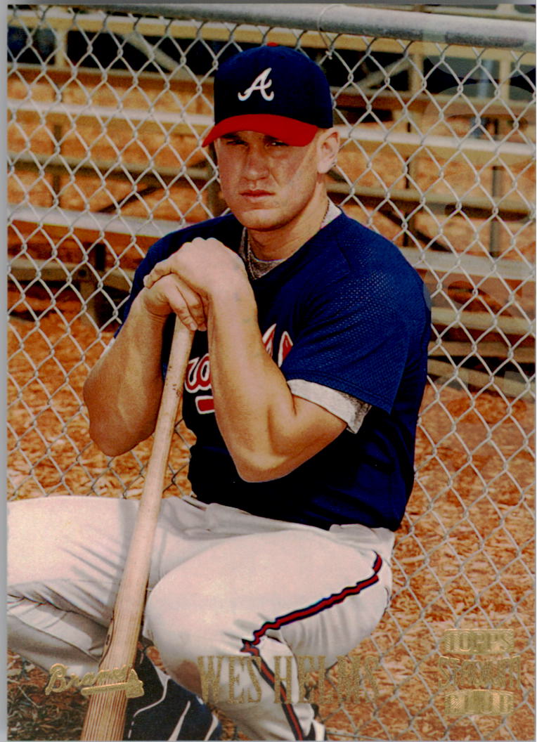 A2630- 1997 Stadium Club Members Only BB #s 1-250 -You Pick- 15+ FREE US SHIP - Picture 304 of 391