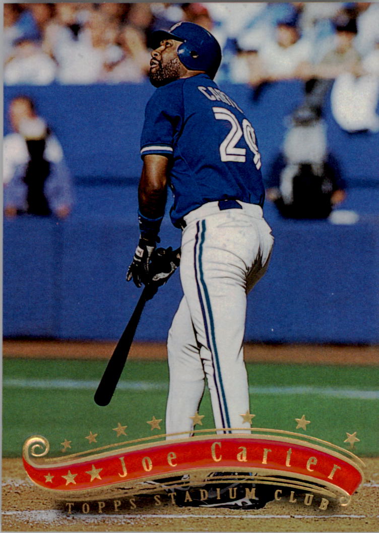 A2630- 1997 Stadium Club Members Only BB #s 1-250 -You Pick- 15+ FREE US SHIP - Picture 318 of 391