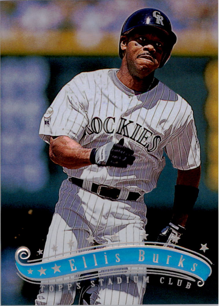 A2630- 1997 Stadium Club Members Only BB #s 1-250 -You Pick- 15+ FREE US SHIP - Picture 320 of 391