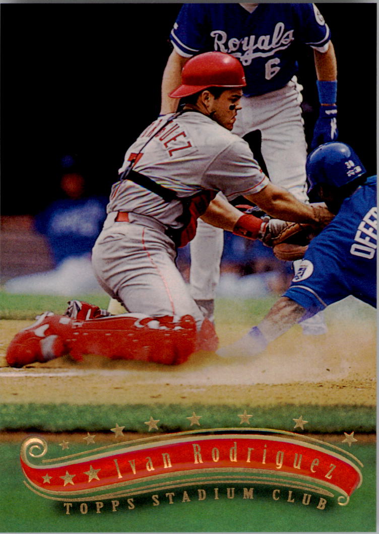 A2630- 1997 Stadium Club Members Only BB #s 1-250 -You Pick- 15+ FREE US SHIP - Picture 322 of 391