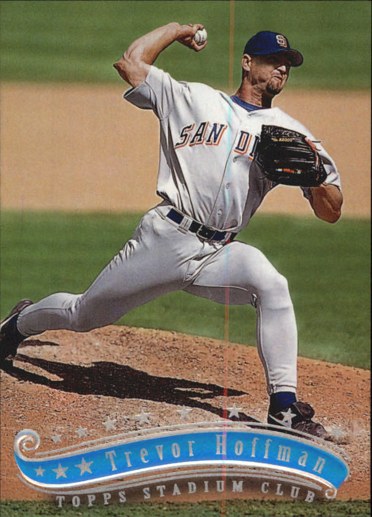 A2630- 1997 Stadium Club Members Only BB #s 1-250 -You Pick- 15+ FREE US SHIP - Picture 326 of 391