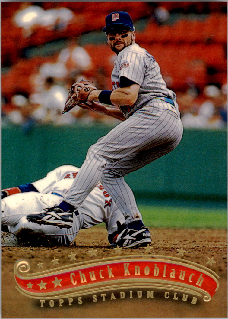 A2630- 1997 Stadium Club Members Only BB #s 1-250 -You Pick- 15+ FREE US SHIP - Picture 332 of 391