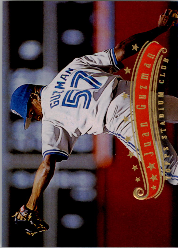 A2630- 1997 Stadium Club Members Only BB #s 1-250 -You Pick- 15+ FREE US SHIP - Picture 334 of 391