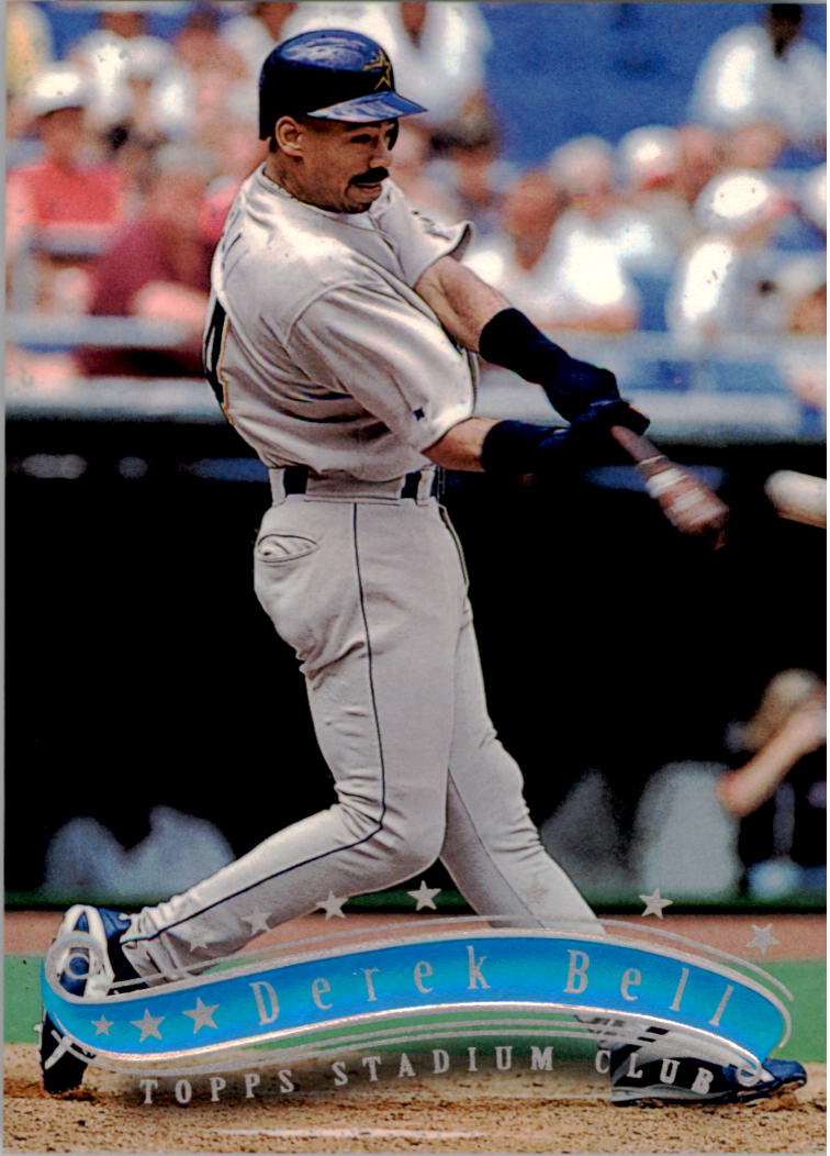 A2630- 1997 Stadium Club Members Only BB #s 1-250 -You Pick- 15+ FREE US SHIP - Picture 336 of 391
