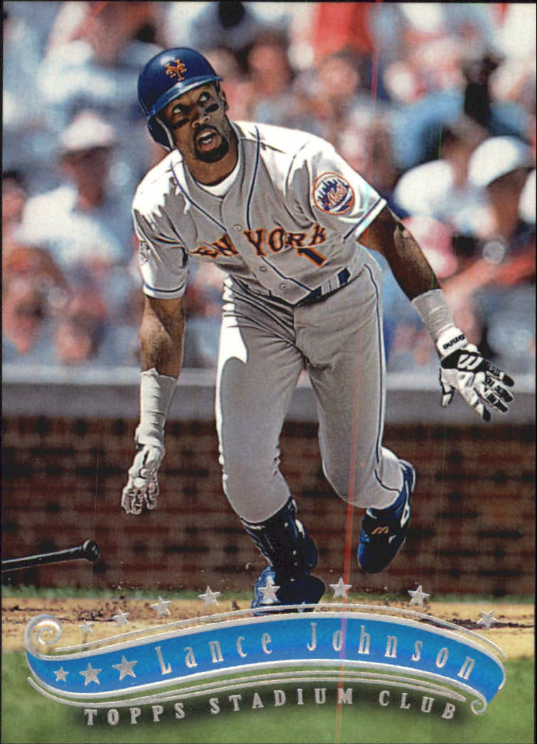 A2630- 1997 Stadium Club Members Only BB #s 1-250 -You Pick- 15+ FREE US SHIP - Picture 352 of 391