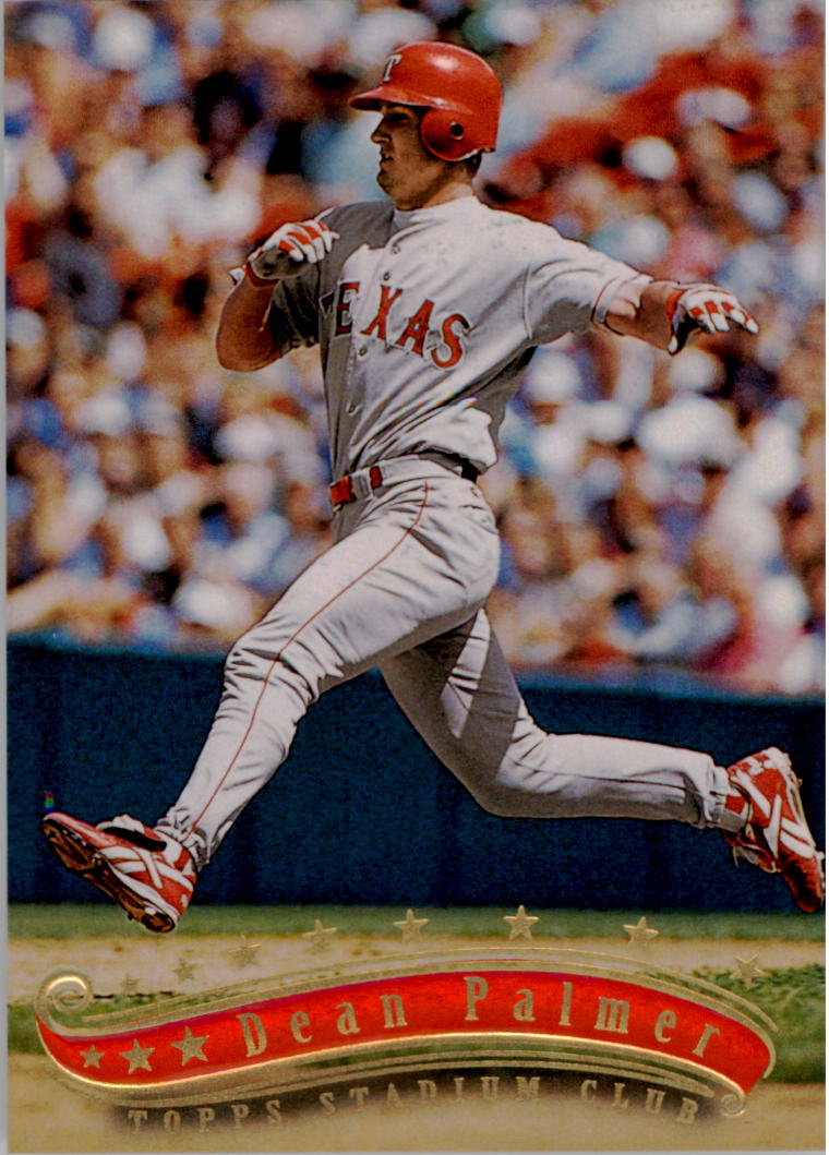 A2630- 1997 Stadium Club Members Only BB #s 1-250 -You Pick- 15+ FREE US SHIP - Picture 356 of 391