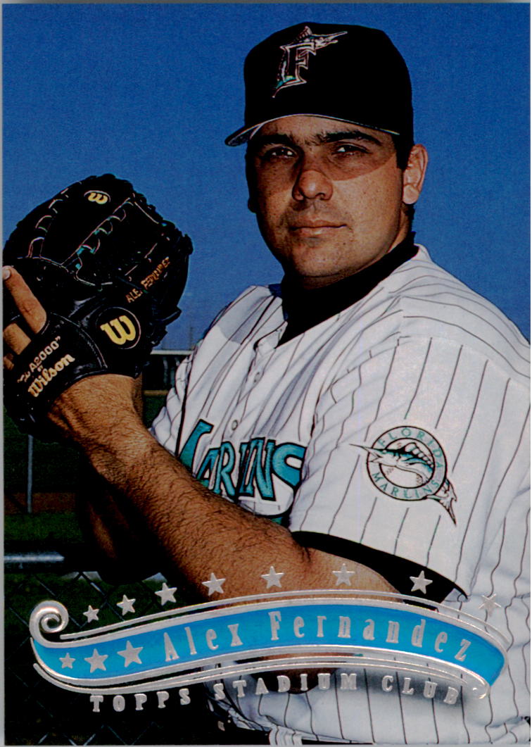 A2630- 1997 Stadium Club Members Only BB #s 1-250 -You Pick- 15+ FREE US SHIP - Picture 358 of 391