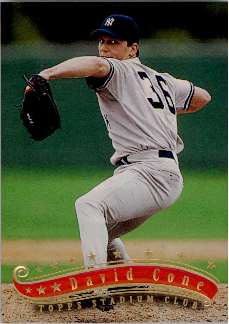 A2630- 1997 Stadium Club Members Only BB #s 1-250 -You Pick- 15+ FREE US SHIP - Picture 362 of 391