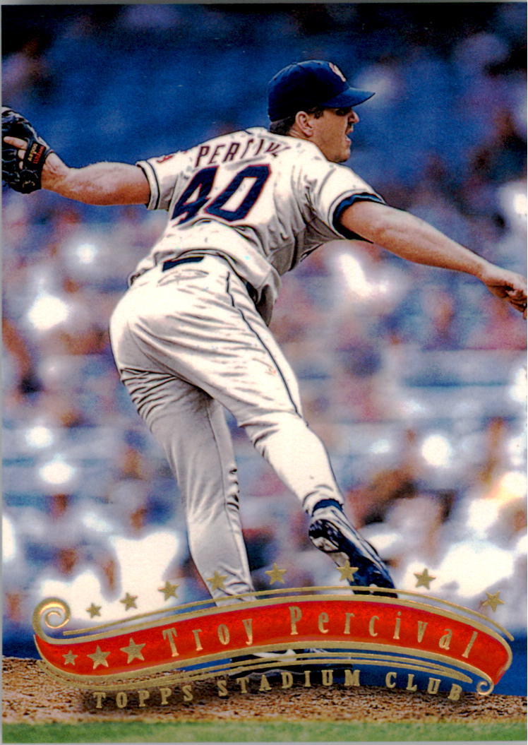 A2630- 1997 Stadium Club Members Only BB #s 1-250 -You Pick- 15+ FREE US SHIP - Picture 364 of 391