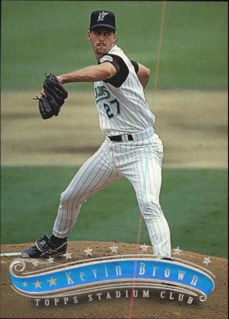 A2630- 1997 Stadium Club Members Only BB #s 1-250 -You Pick- 15+ FREE US SHIP - Picture 368 of 391