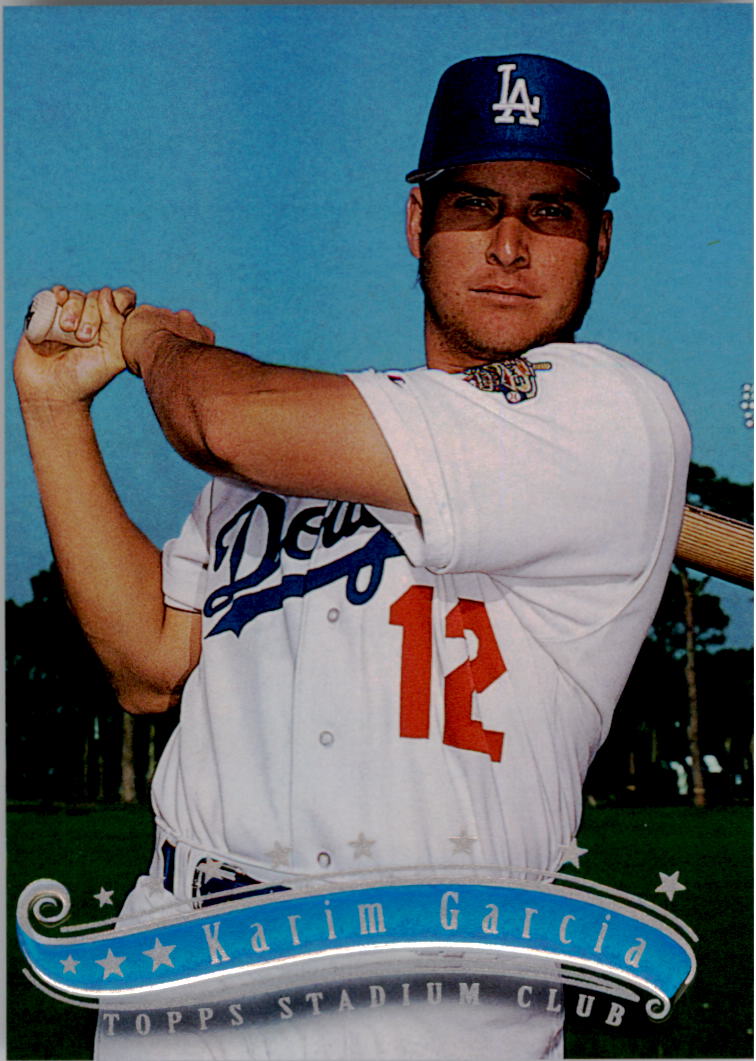 A2630- 1997 Stadium Club Members Only BB #s 1-250 -You Pick- 15+ FREE US SHIP - Picture 372 of 391