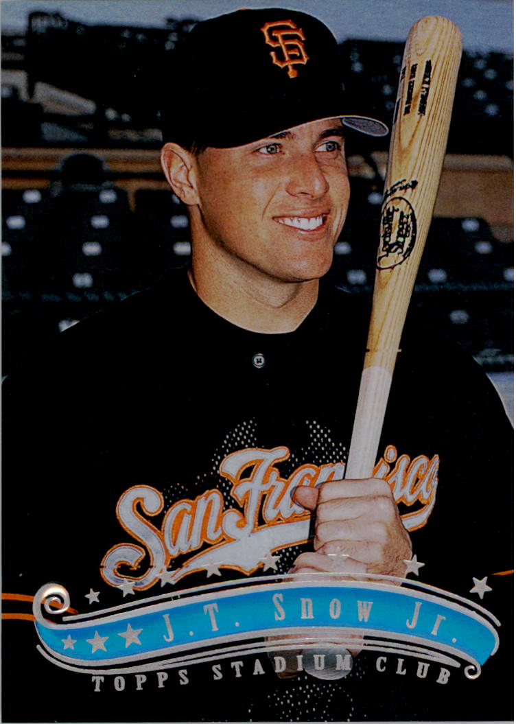 A2630- 1997 Stadium Club Members Only BB #s 1-250 -You Pick- 15+ FREE US SHIP - Picture 374 of 391