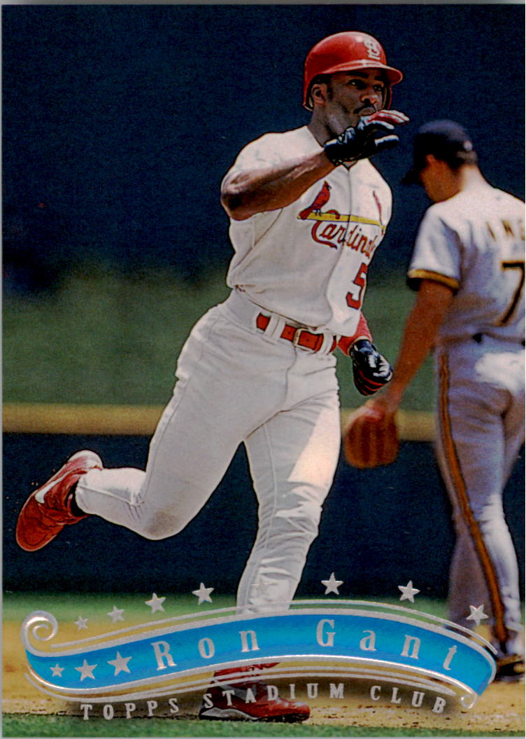 A2630- 1997 Stadium Club Members Only BB #s 1-250 -You Pick- 15+ FREE US SHIP - Picture 376 of 391