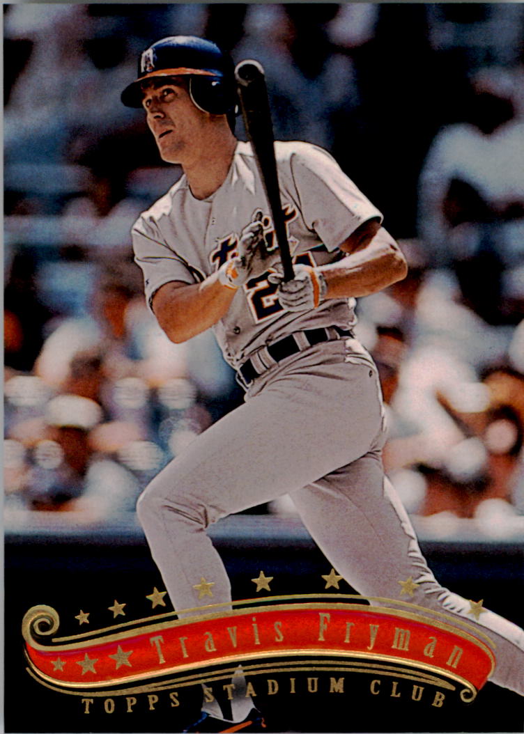 A2630- 1997 Stadium Club Members Only BB #s 1-250 -You Pick- 15+ FREE US SHIP - Picture 382 of 391